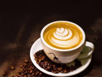 上海静物产品拍摄 专业团队，真诚服务