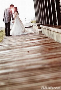 专业摄影服务新标杆 RJJ Production House 全方位影像解决方案