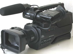 超值婚礼摄影套餐 260元留驻永恒瞬间，附赠精美照片