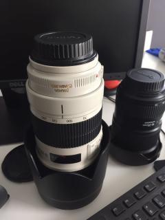 专业摄影与摄像服务 捕捉时光的艺术与技艺