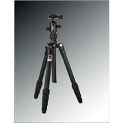 百诺A168+B-0摄影服务 用专业影像诠释光影艺术