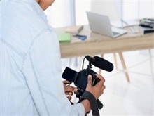 光影之间，定格魅力保山——探索专业时尚摄影摄像服务