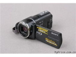 台电Teclast 32GB eSATA接口移动固态硬盘 产品总览与价格解析