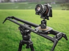 光影定格瞬间，宝鸡摄影店全方位服务指南