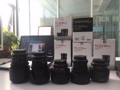 兰州摄影摄像服务全指南 专业记录，定格美好瞬间