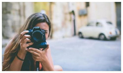 五生肖十月运势攀升 财门大开喜迎富贵，良缘天定喜结连理