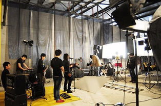 专业摄影摄像服务 为商业活动、会议、展会、庆典与晚会定格精彩