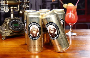 专业红酒与食品静物摄影，为淘宝商家及酒店酒楼提供高品质视觉解决方案