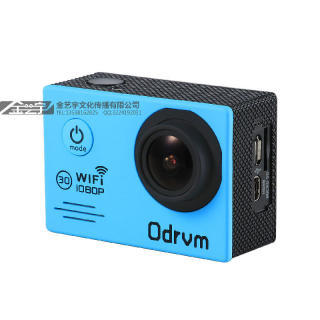 龙华一站式专业摄影摄像与设计印刷服务