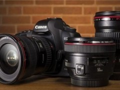 记录初生时光 长春婴儿摄影服务的魅力与选择指南