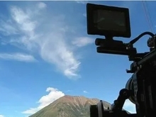 肇庆摄影工作室 专业摄影摄像服务，定格您的珍贵瞬间