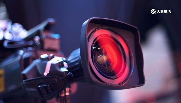 新闻的三大特点与摄影摄像服务的交叉应用