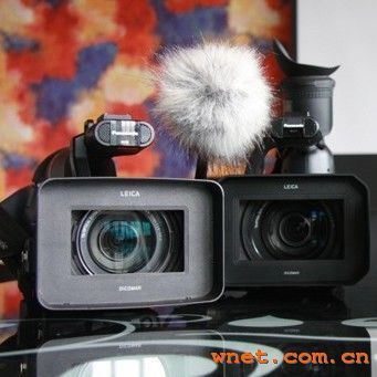 专业摄影摄像服务——深圳紫薇缘影视制作中心